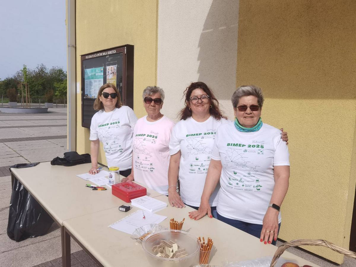 Usr sport za sve mala subotica (16)