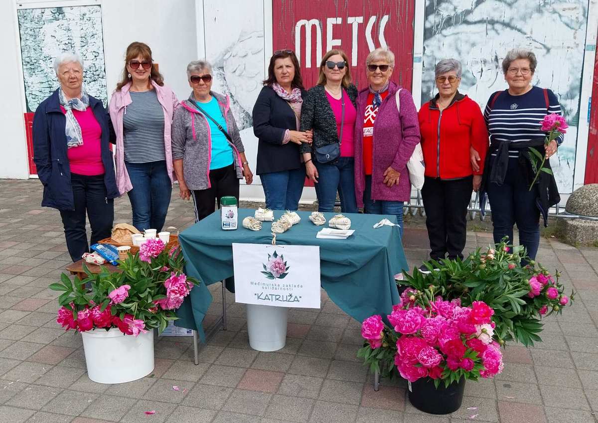 Usr sport za sve mala subotica (18)