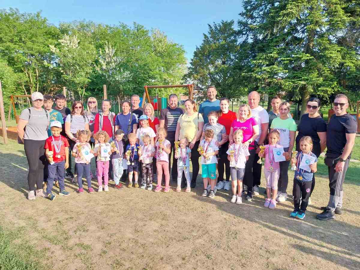 Usr sport za sve mala subotica (19)