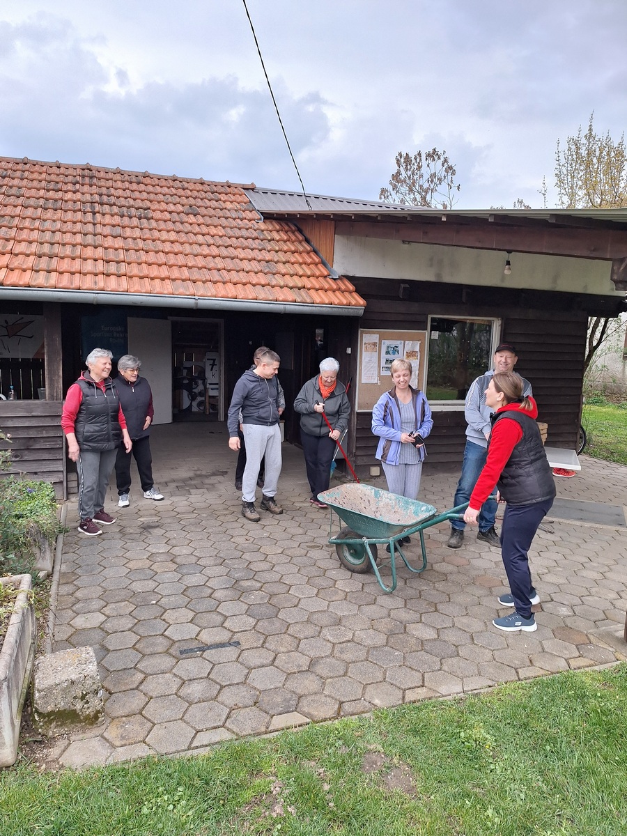 Usr sport za sve mala subotica (2)