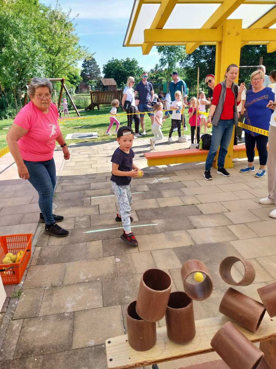 Usr sport za sve mala subotica (20)