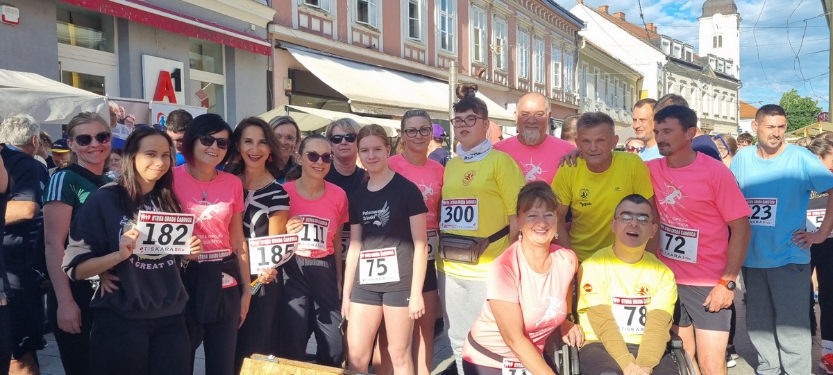 Usr sport za sve mala subotica (21)