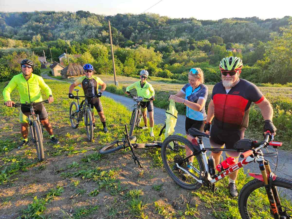 Usr sport za sve mala subotica (22)