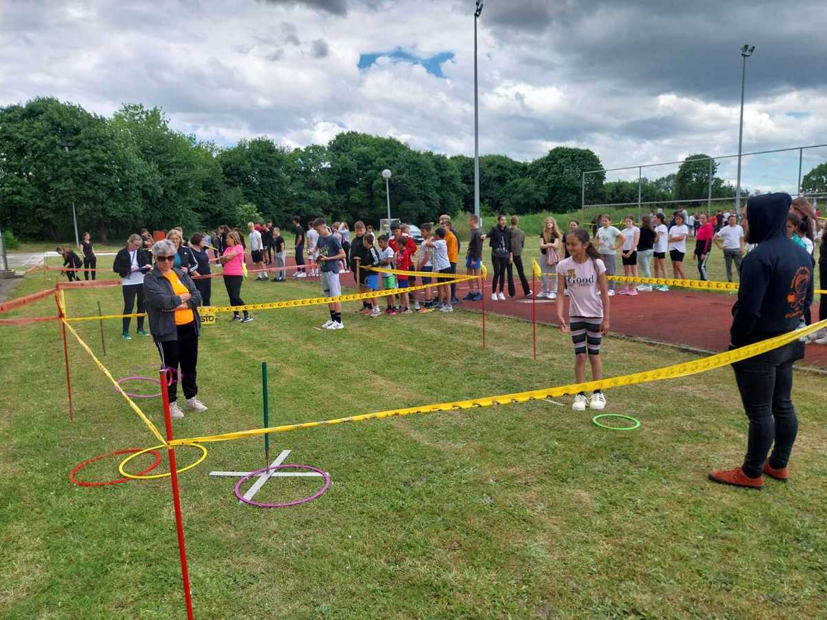 Usr sport za sve mala subotica (23)