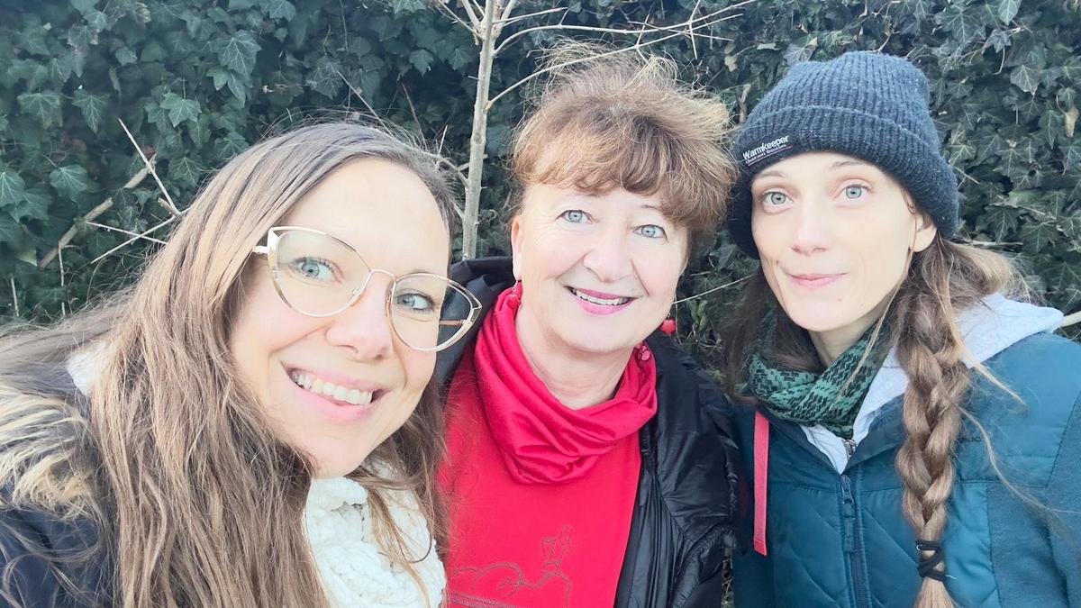 Usr sport za sve mala subotica (24)