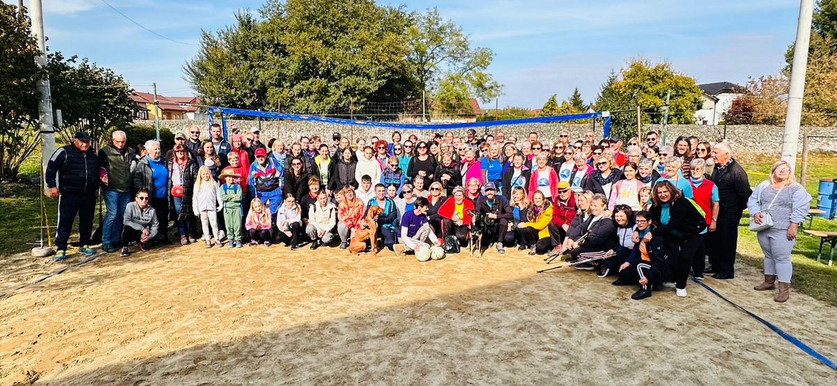 Usr sport za sve mala subotica (26)