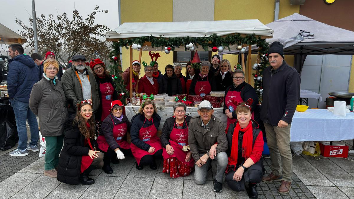 Usr sport za sve mala subotica (27)