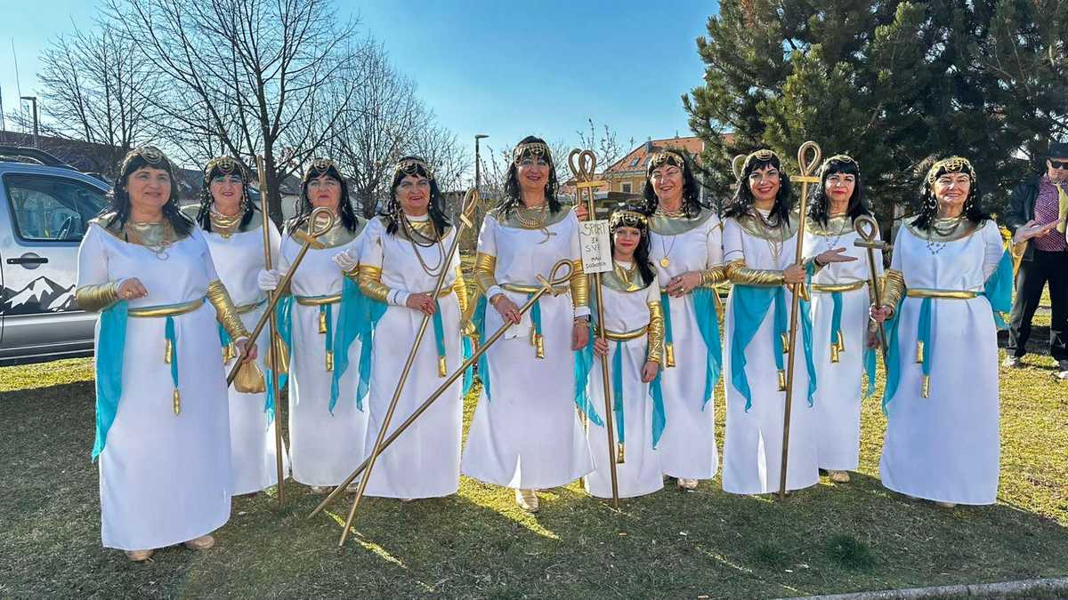 Usr sport za sve mala subotica (28)