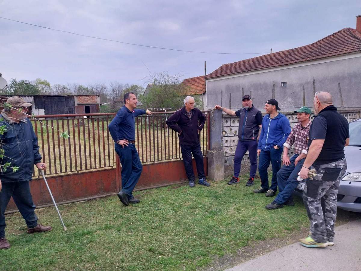 Usr sport za sve mala subotica (29)