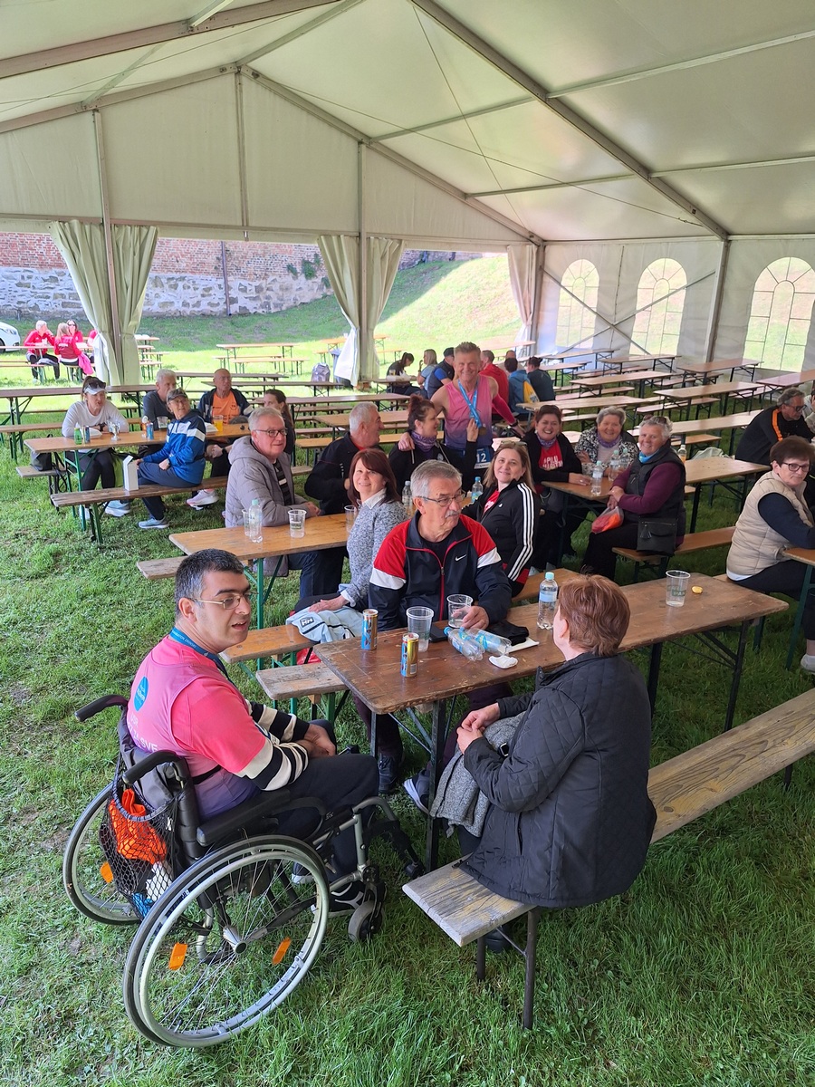 Usr sport za sve mala subotica (3)