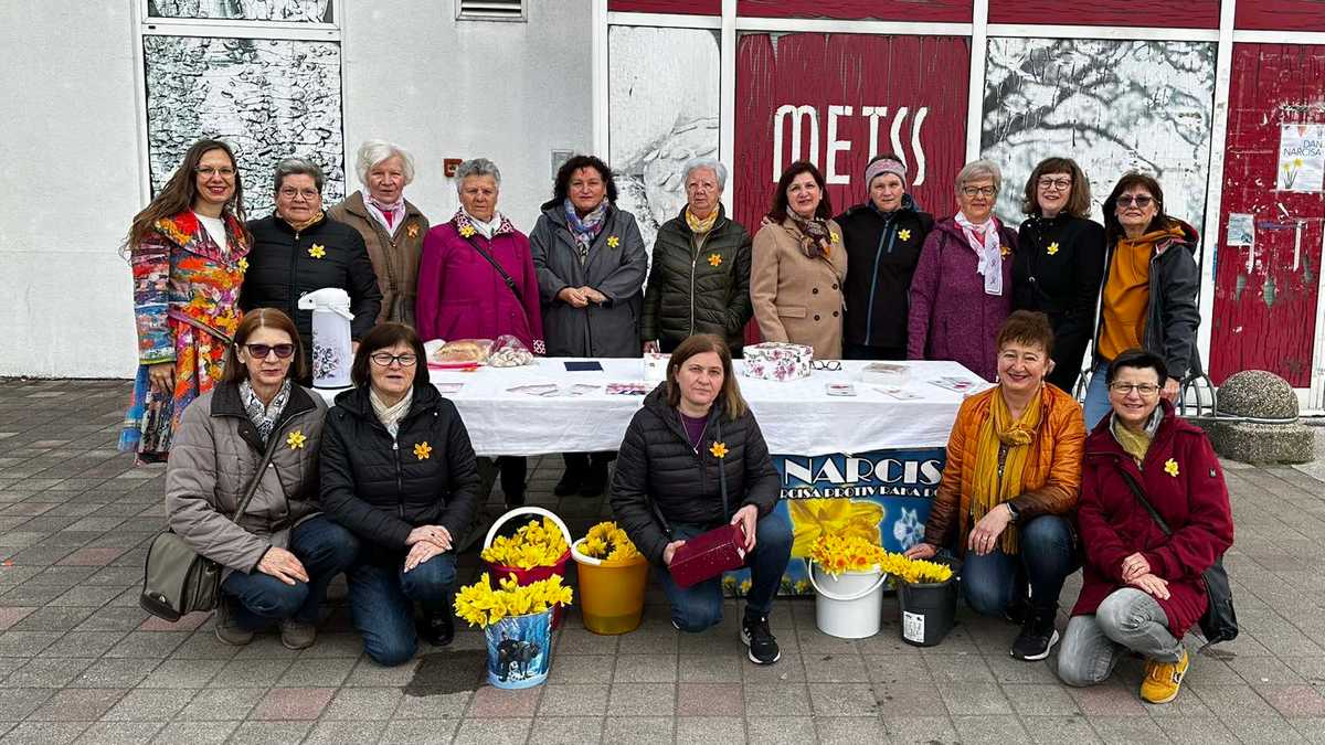 Usr sport za sve mala subotica (30)