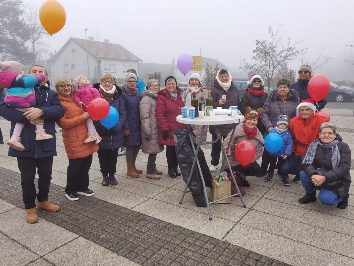 Usr sport za sve mala subotica (31)