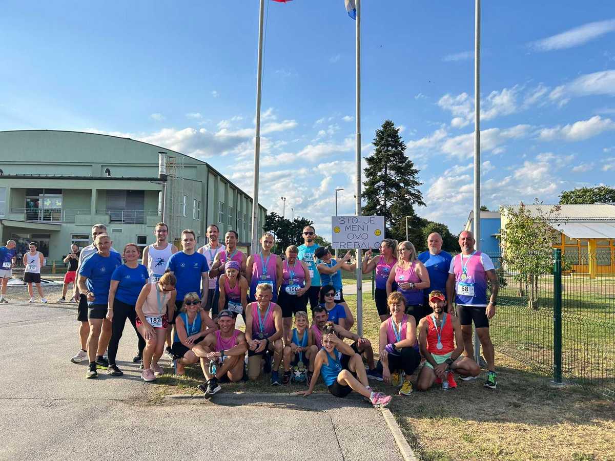 Usr sport za sve mala subotica (34)