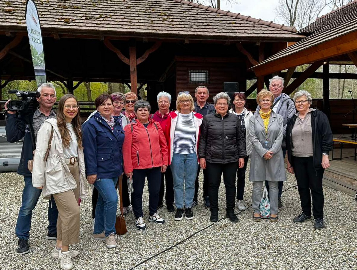 Usr sport za sve mala subotica (35)