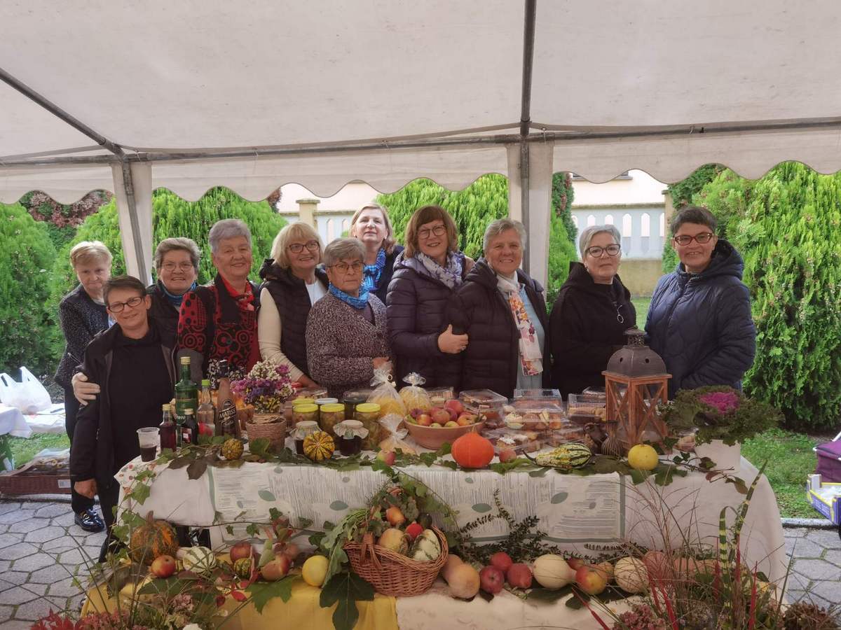 Usr sport za sve mala subotica (36)