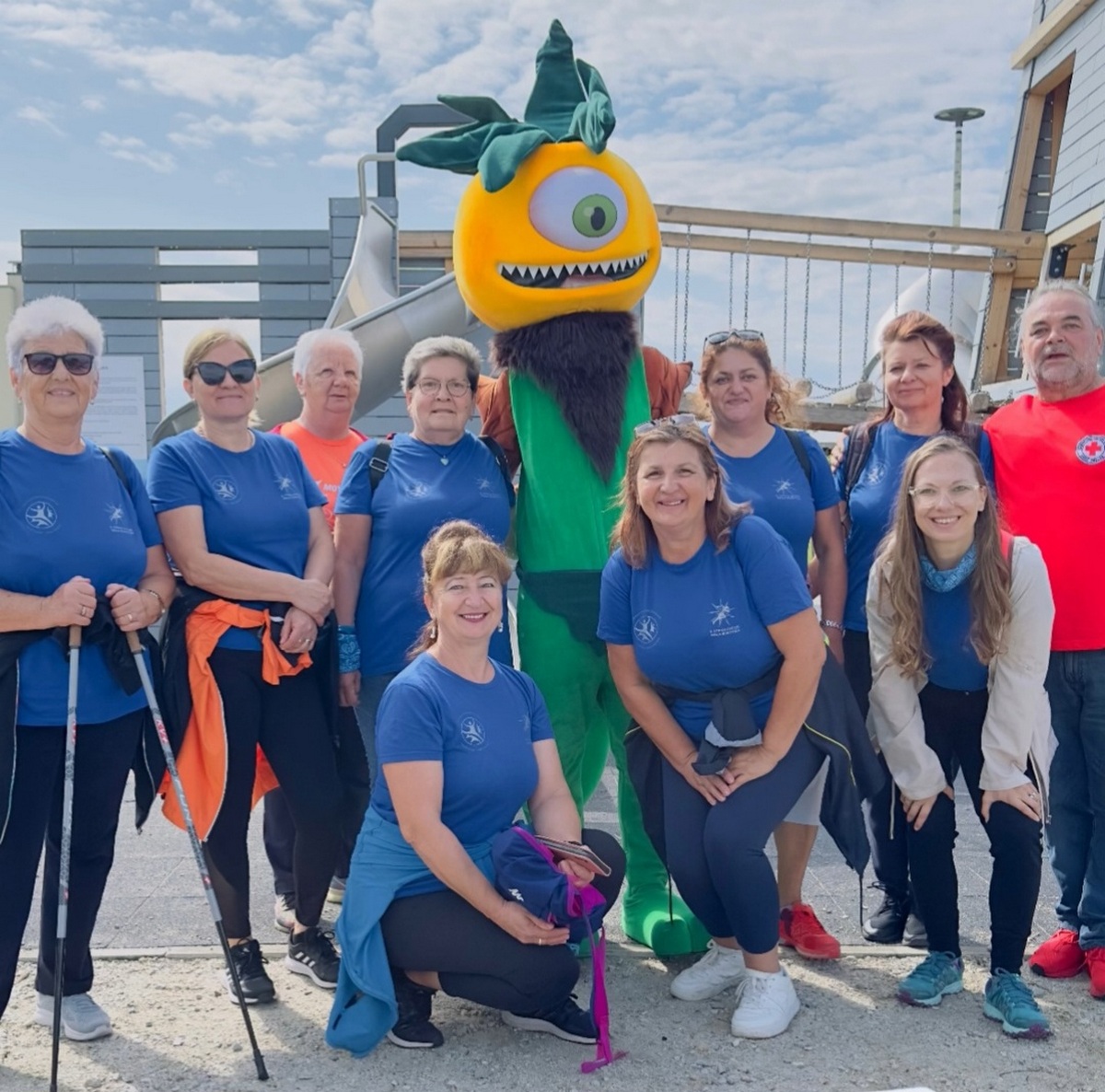 Usr sport za sve mala subotica (37)