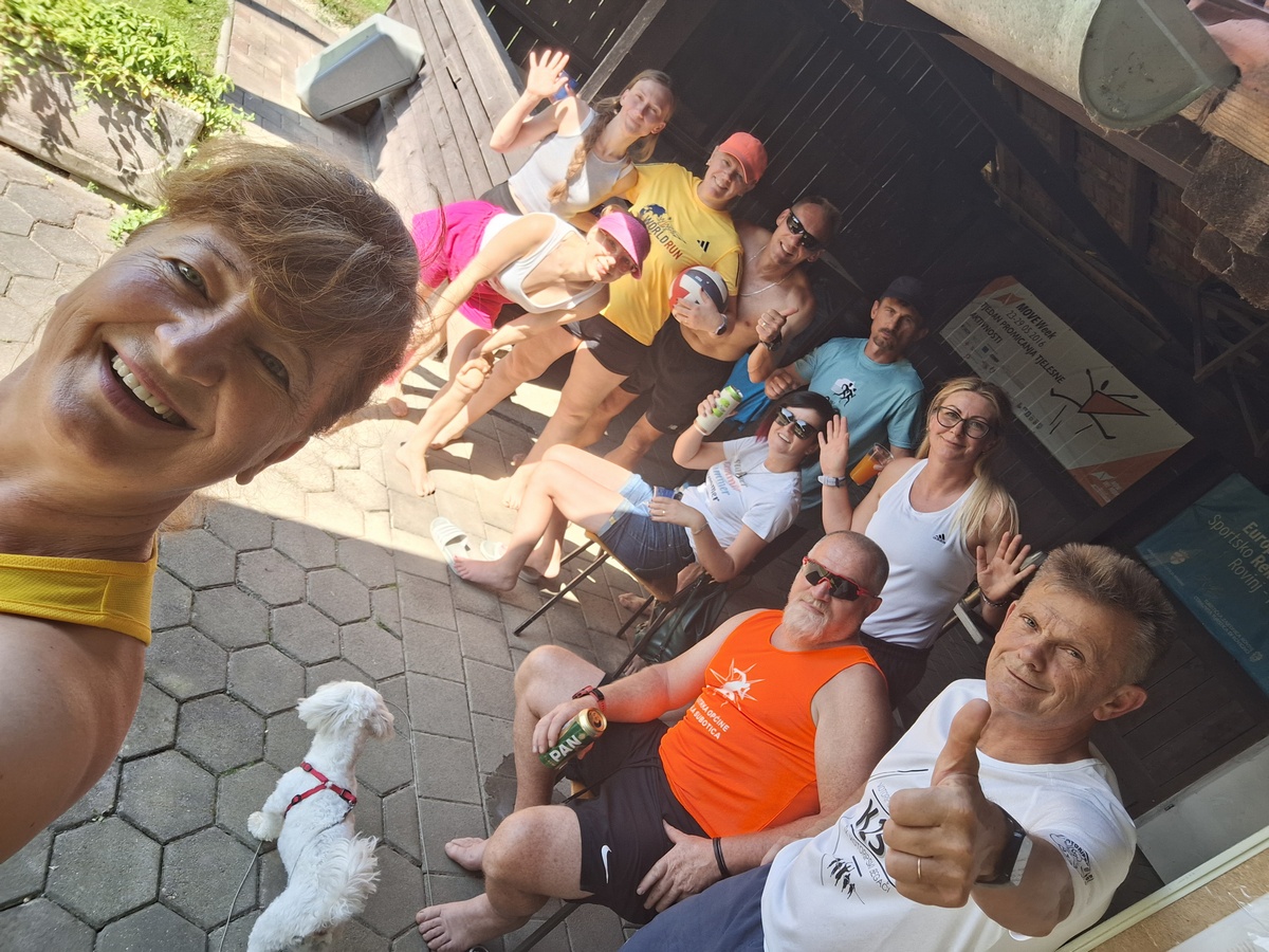 Usr sport za sve mala subotica (4)