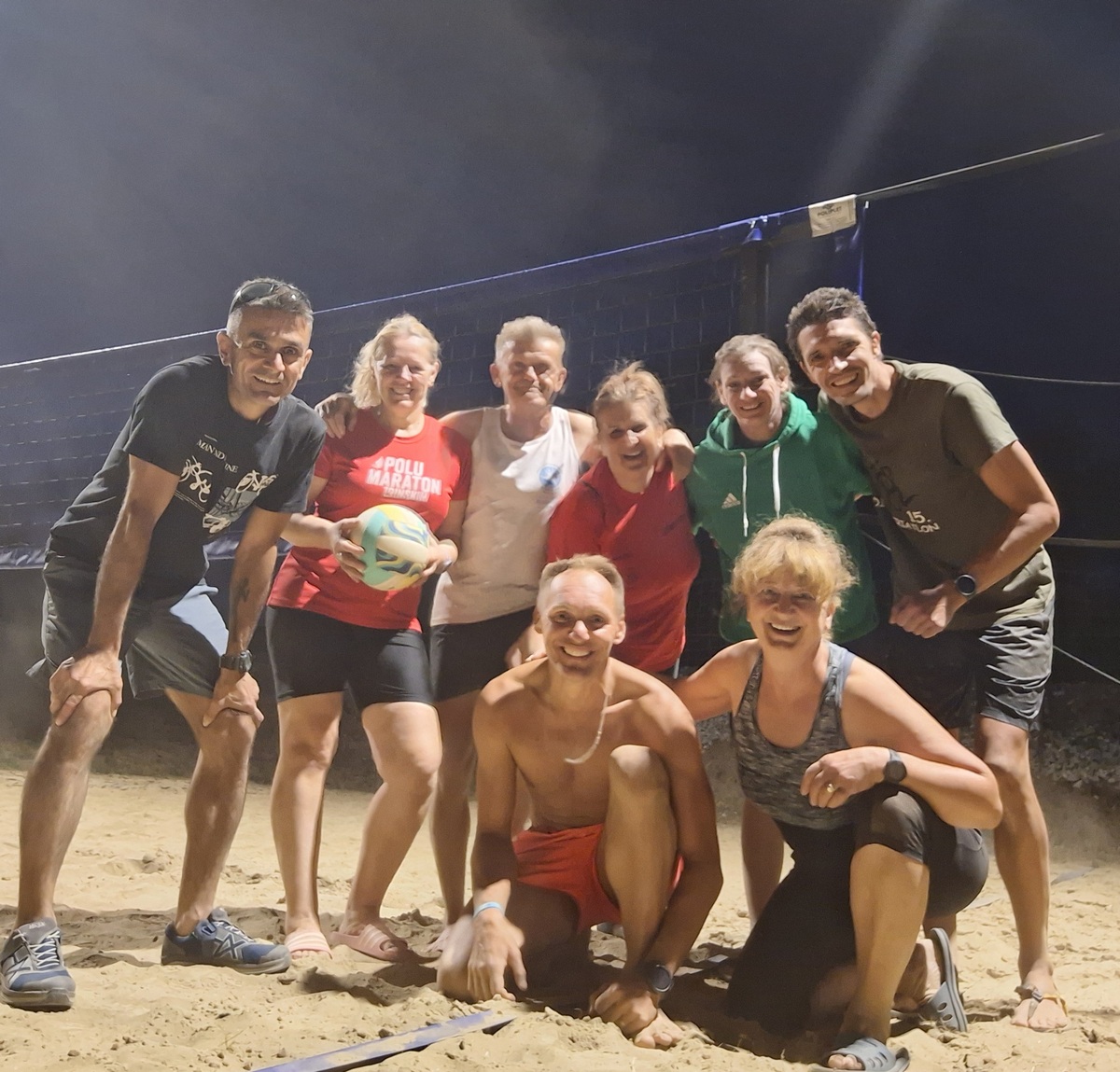 Usr sport za sve mala subotica (5)