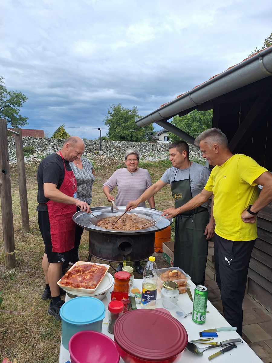 Usr sport za sve mala subotica (6)