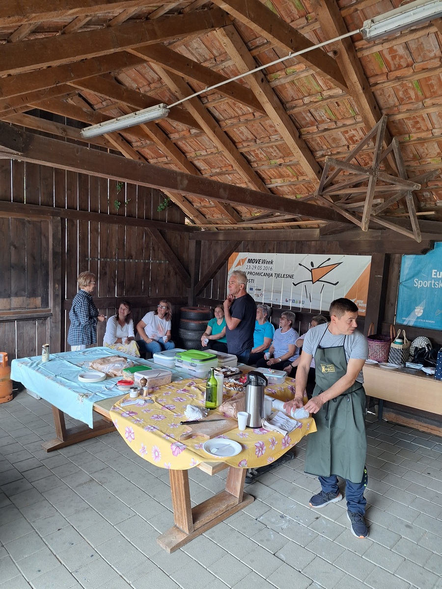 Usr sport za sve mala subotica (7)