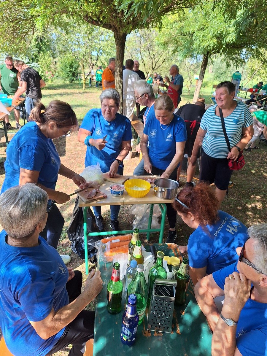 Usr sport za sve mala subotica (8)