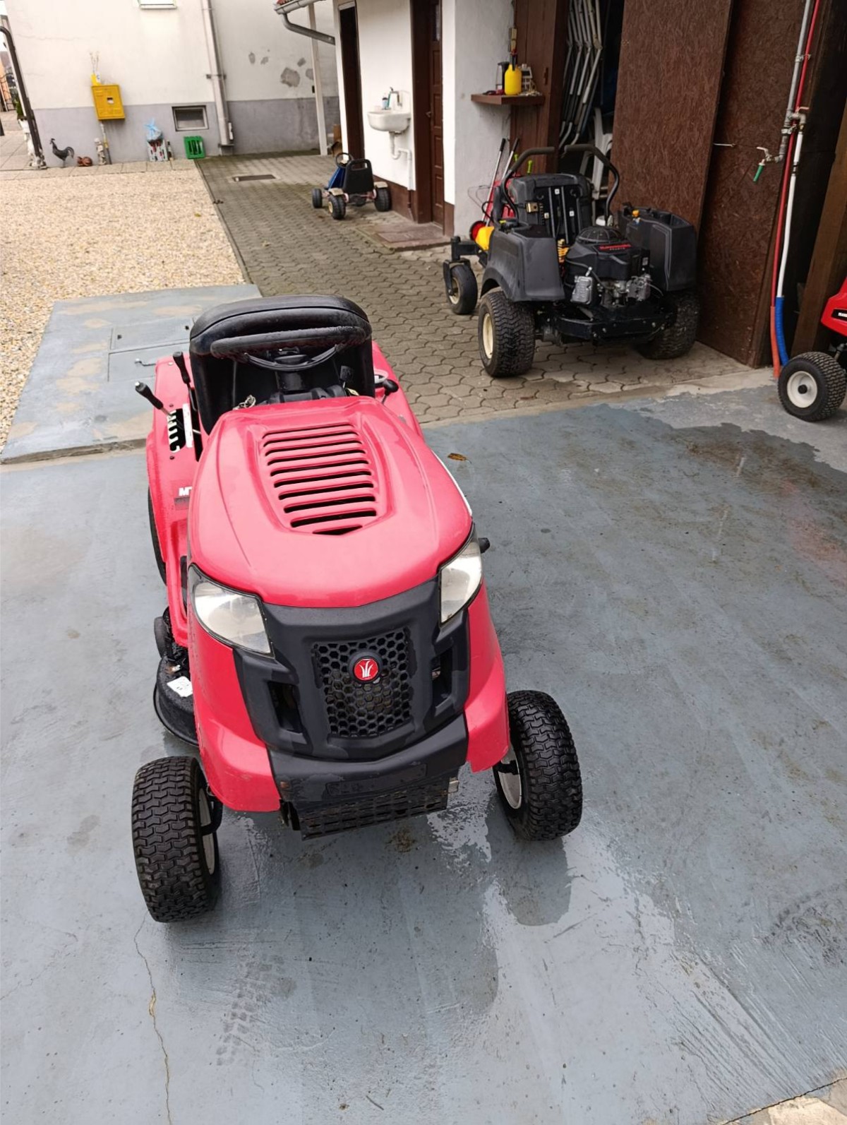 Viber slika 2025 11 27 16 09 55