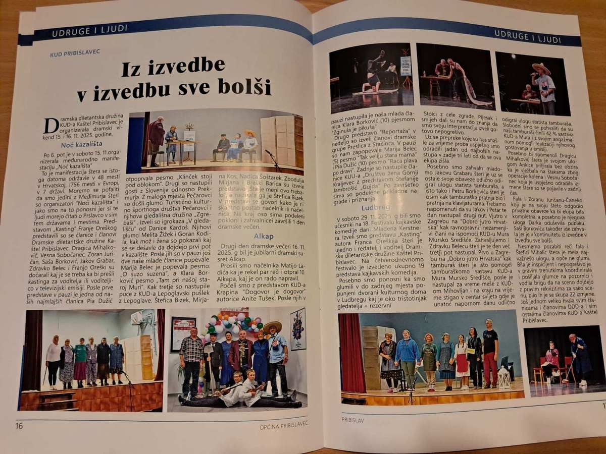 Viber slika 2025 12 31 15 58 13