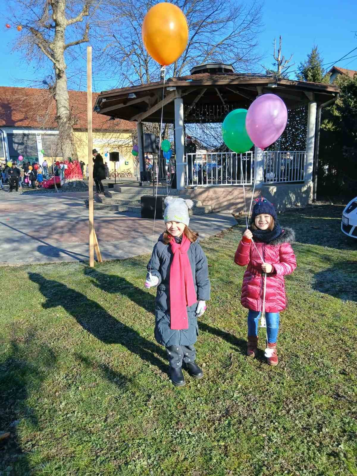 Viber slika 2026 01 01 09 11 15