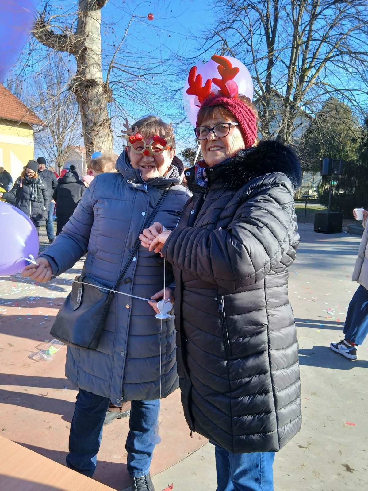 Viber slika 2026 01 01 09 11 15