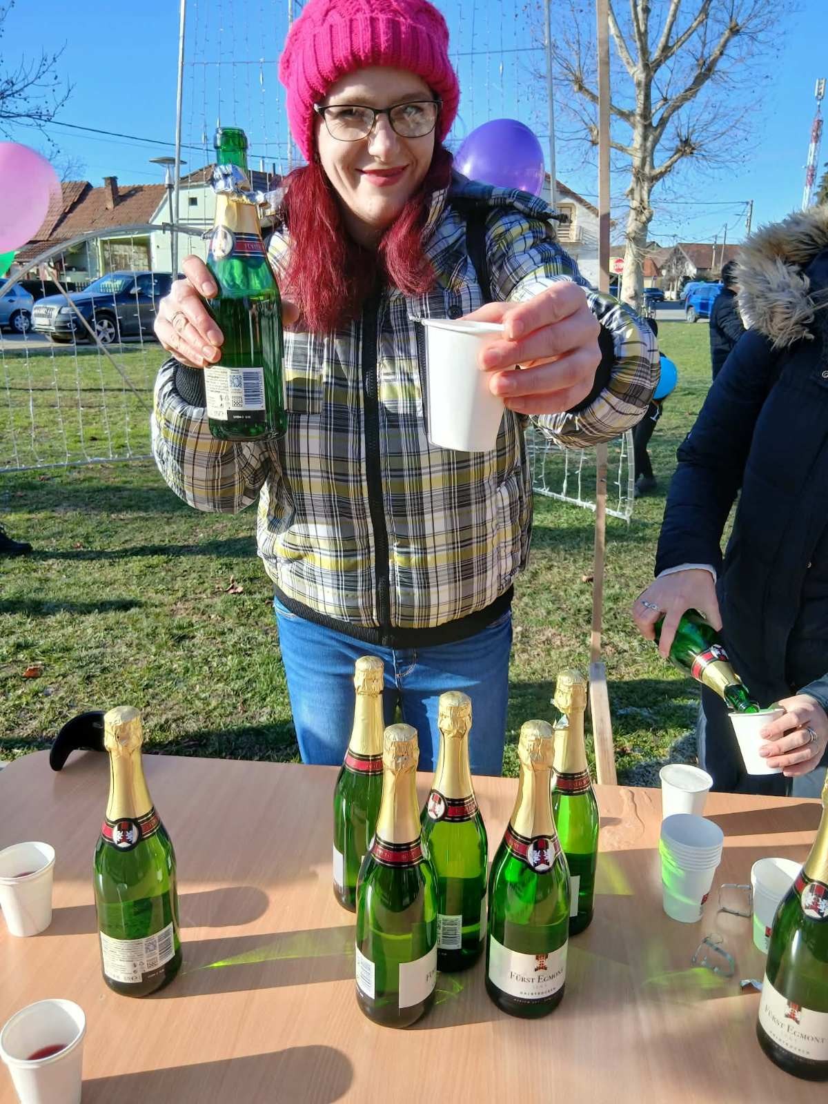 Viber slika 2026 01 01 09 11 15