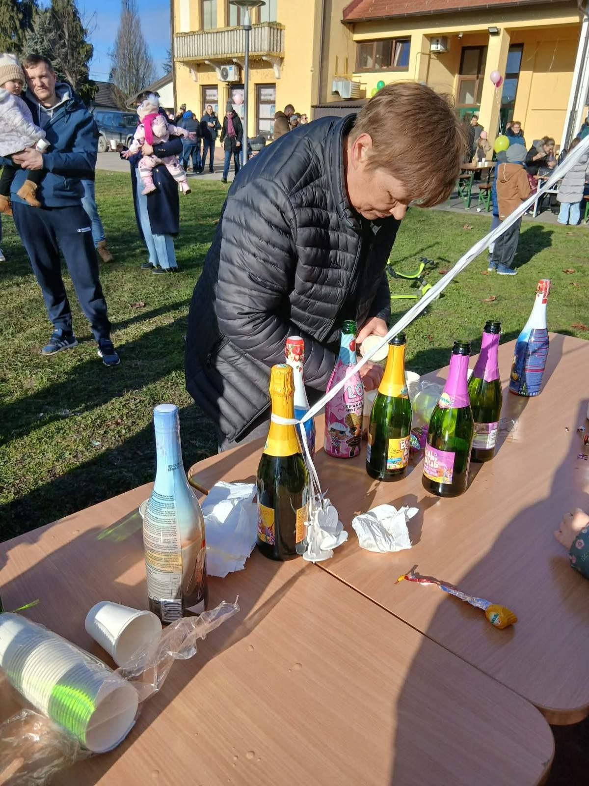 Viber slika 2026 01 01 09 11 15