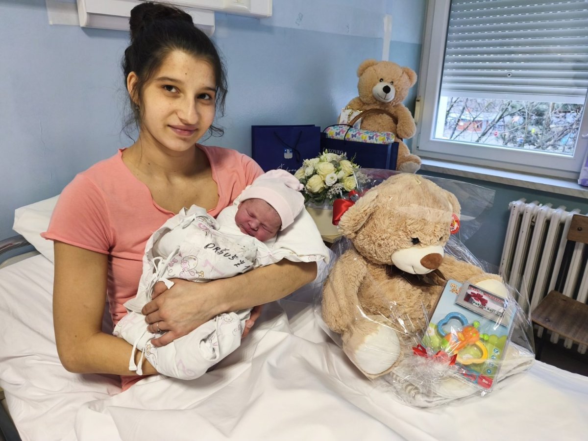 Viber slika 2026 01 02 09 15 45 852 (1)