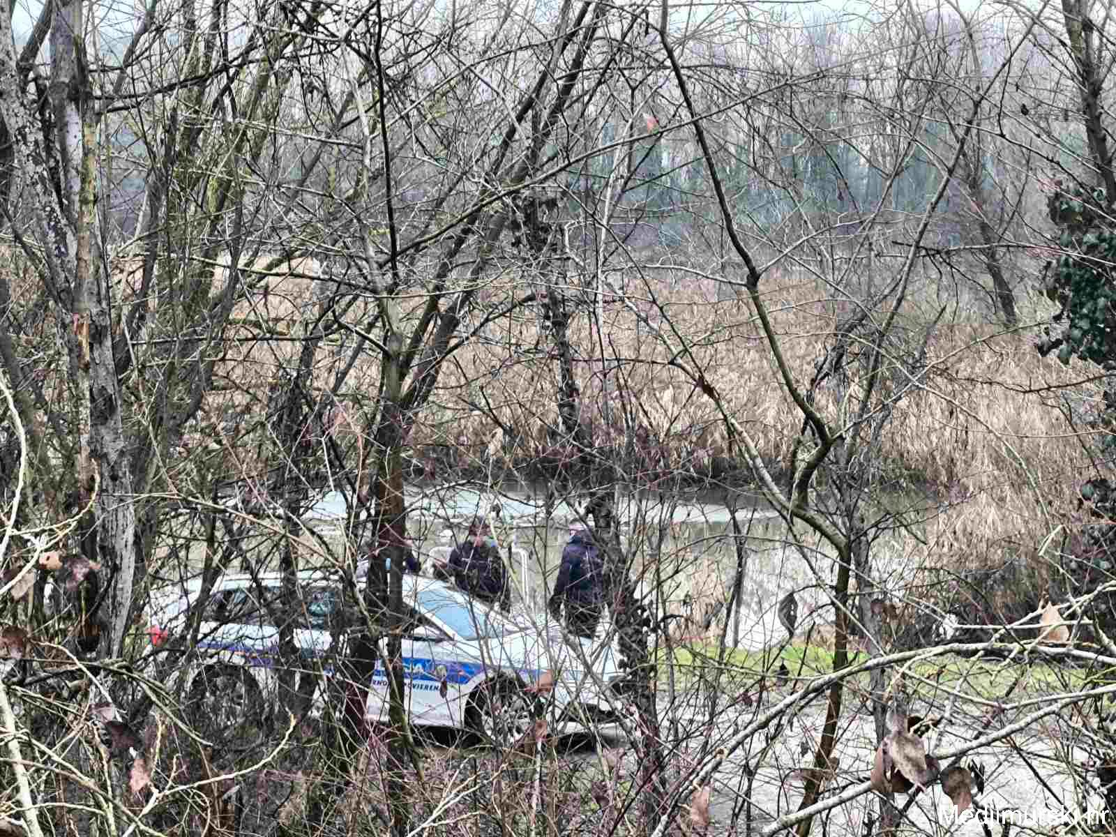 Viber slika 2026 01 03 10 25 30