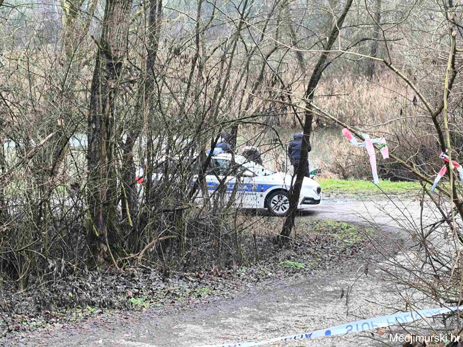 Viber slika 2026 01 03 10 25 30