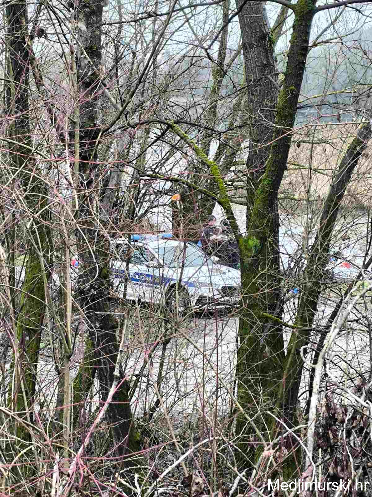 Viber slika 2026 01 03 10 25 30