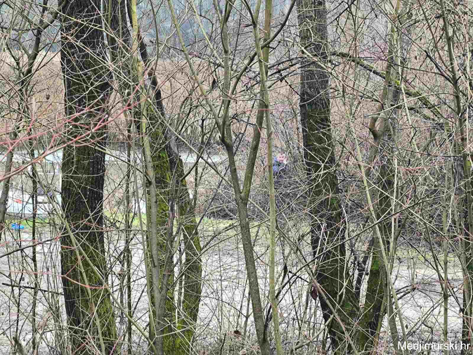 Viber slika 2026 01 03 10 25 37