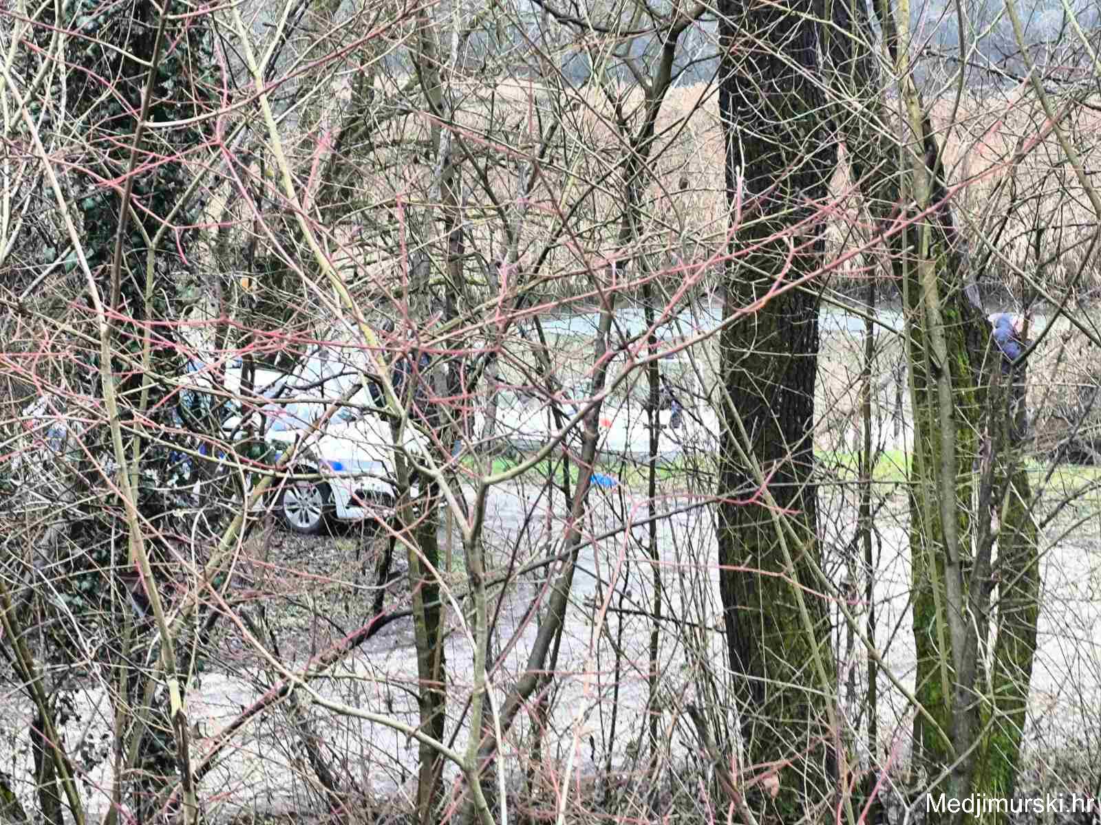 Viber slika 2026 01 03 10 25 37