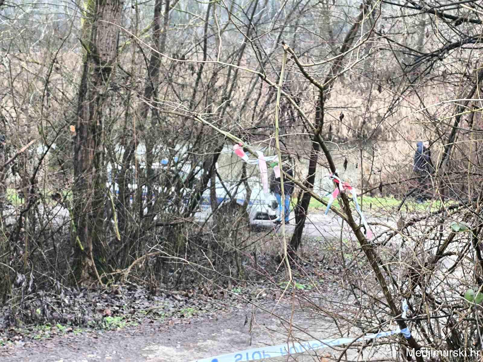 Viber slika 2026 01 03 10 25 38