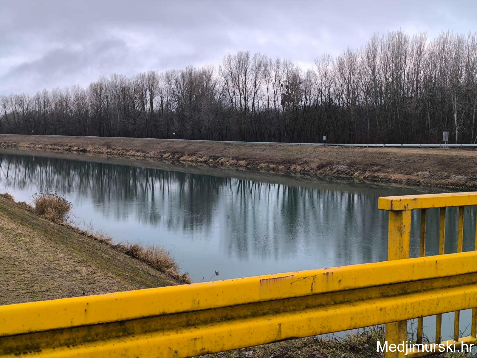 Viber slika 2026 01 03 10 32 40