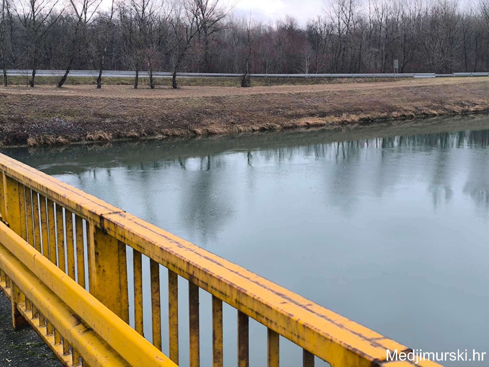 Viber slika 2026 01 03 10 32 43