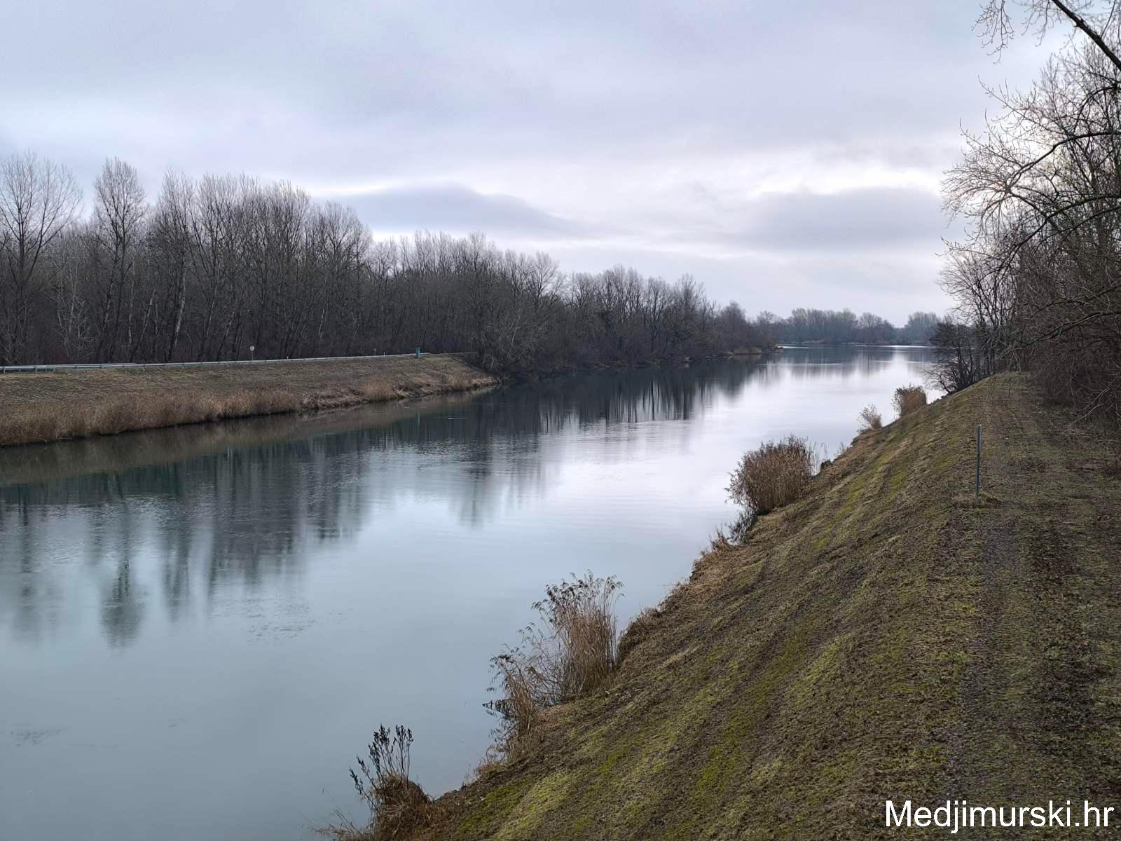 Viber slika 2026 01 03 10 32 44