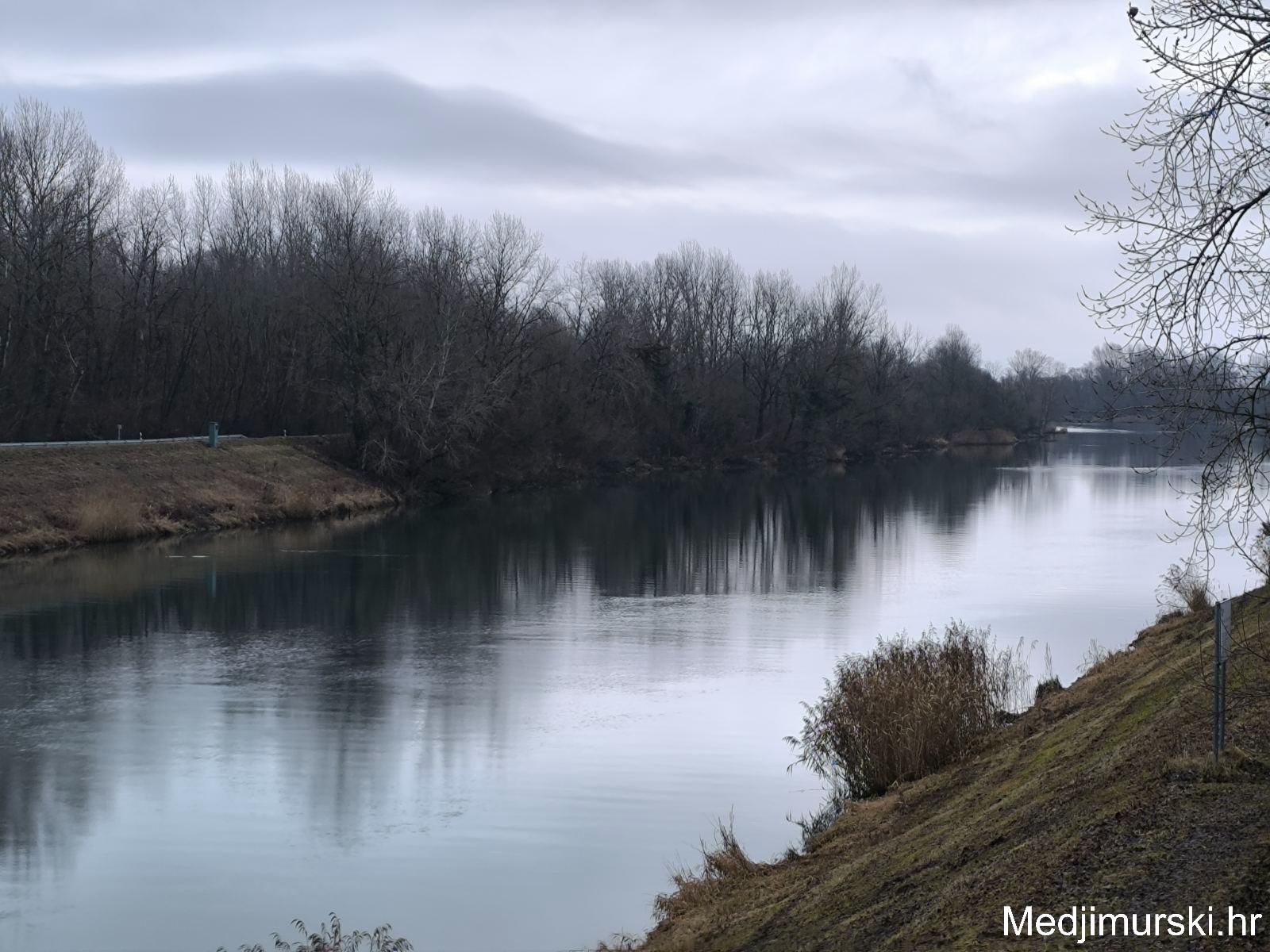 Viber slika 2026 01 03 10 32 44