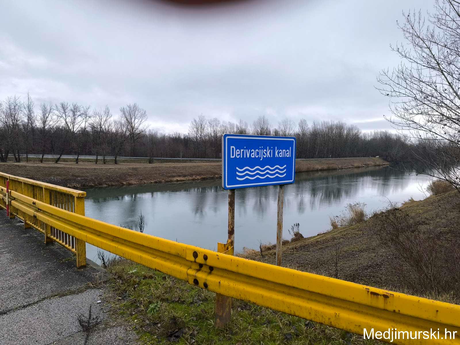 Viber slika 2026 01 03 10 32 44