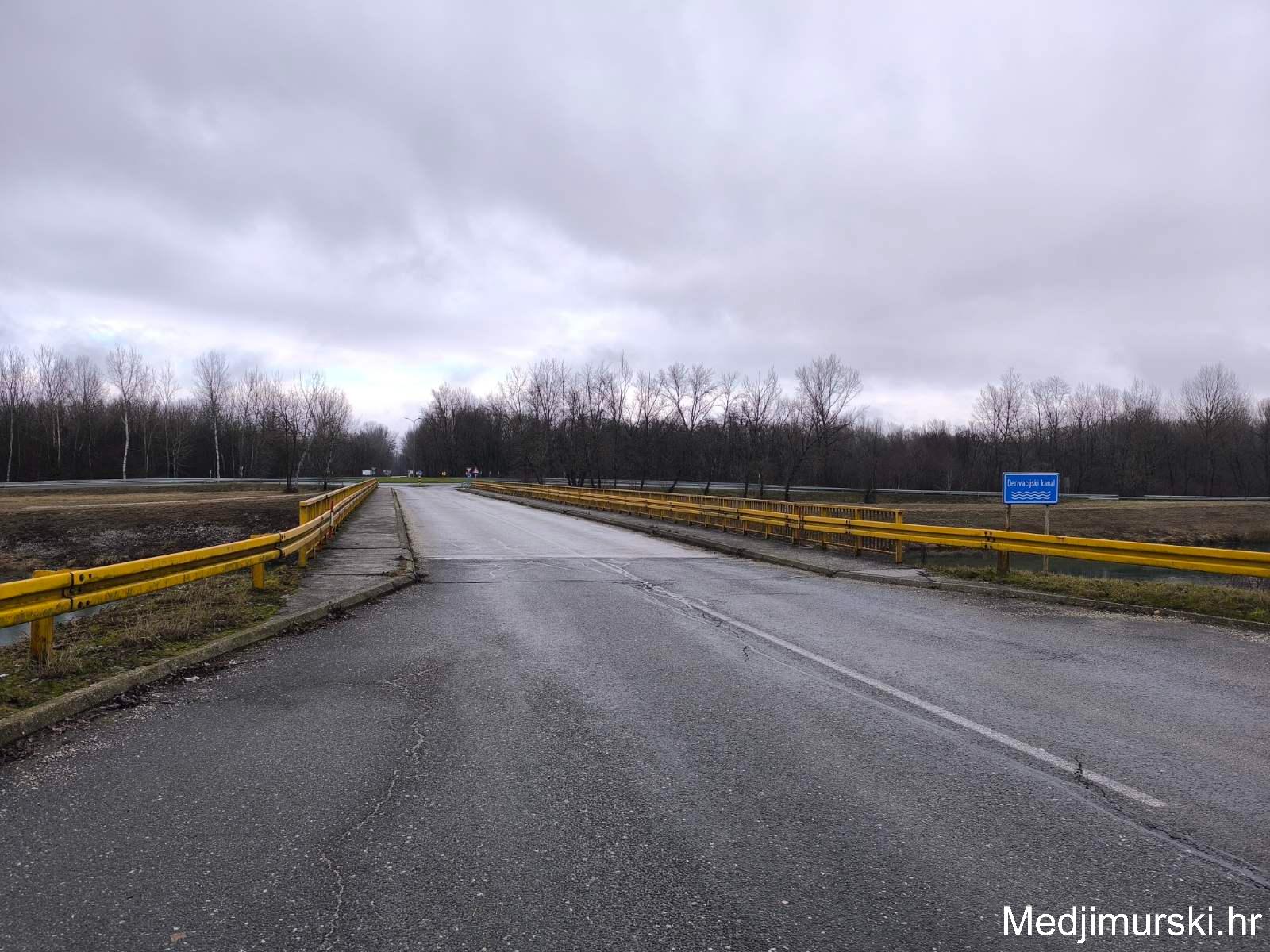 Viber slika 2026 01 03 10 32 44