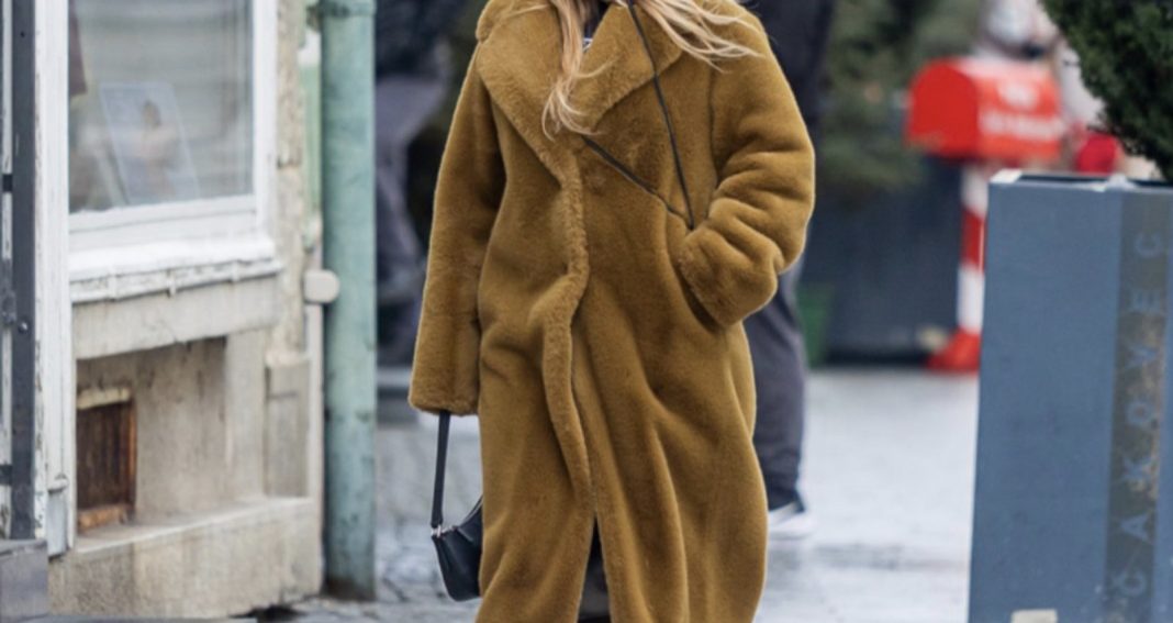 Viber slika 2026 01 03 19 52 27