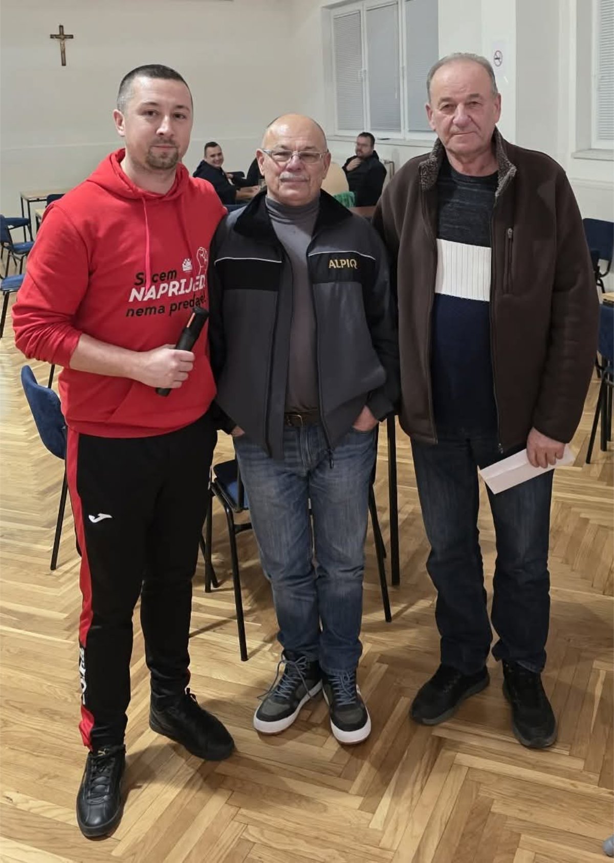 Viber slika 2026 01 05 14 14 38