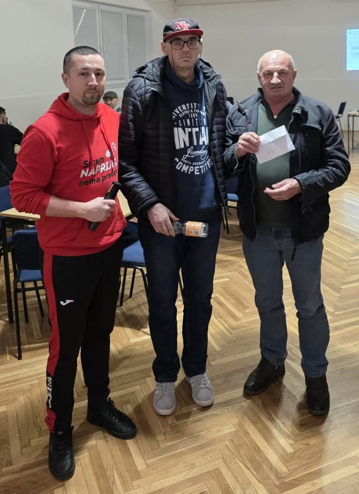 Viber slika 2026 01 05 14 14 38