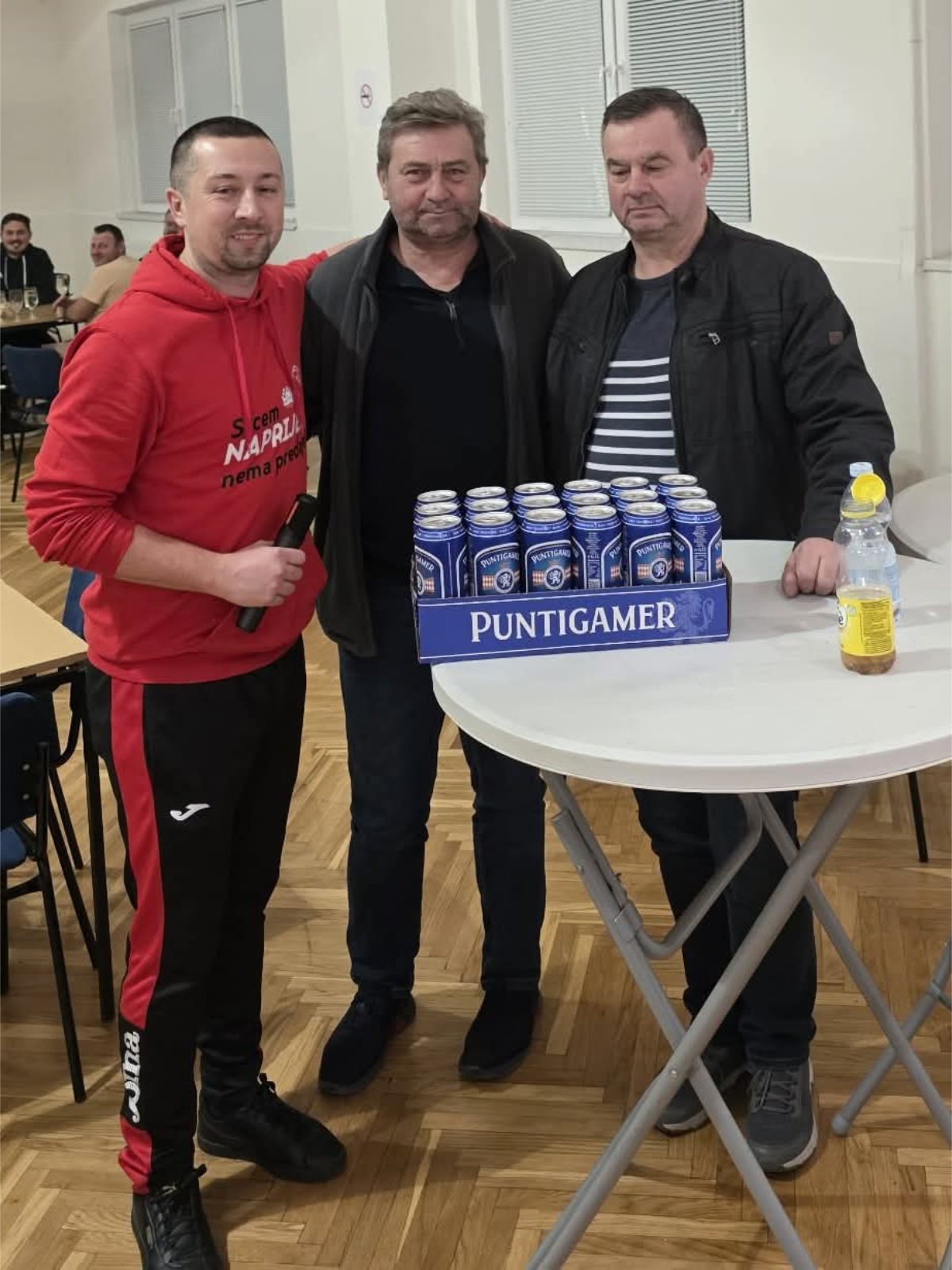 Viber slika 2026 01 05 14 14 38