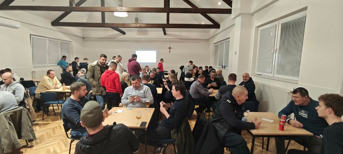 Viber slika 2026 01 05 14 14 38