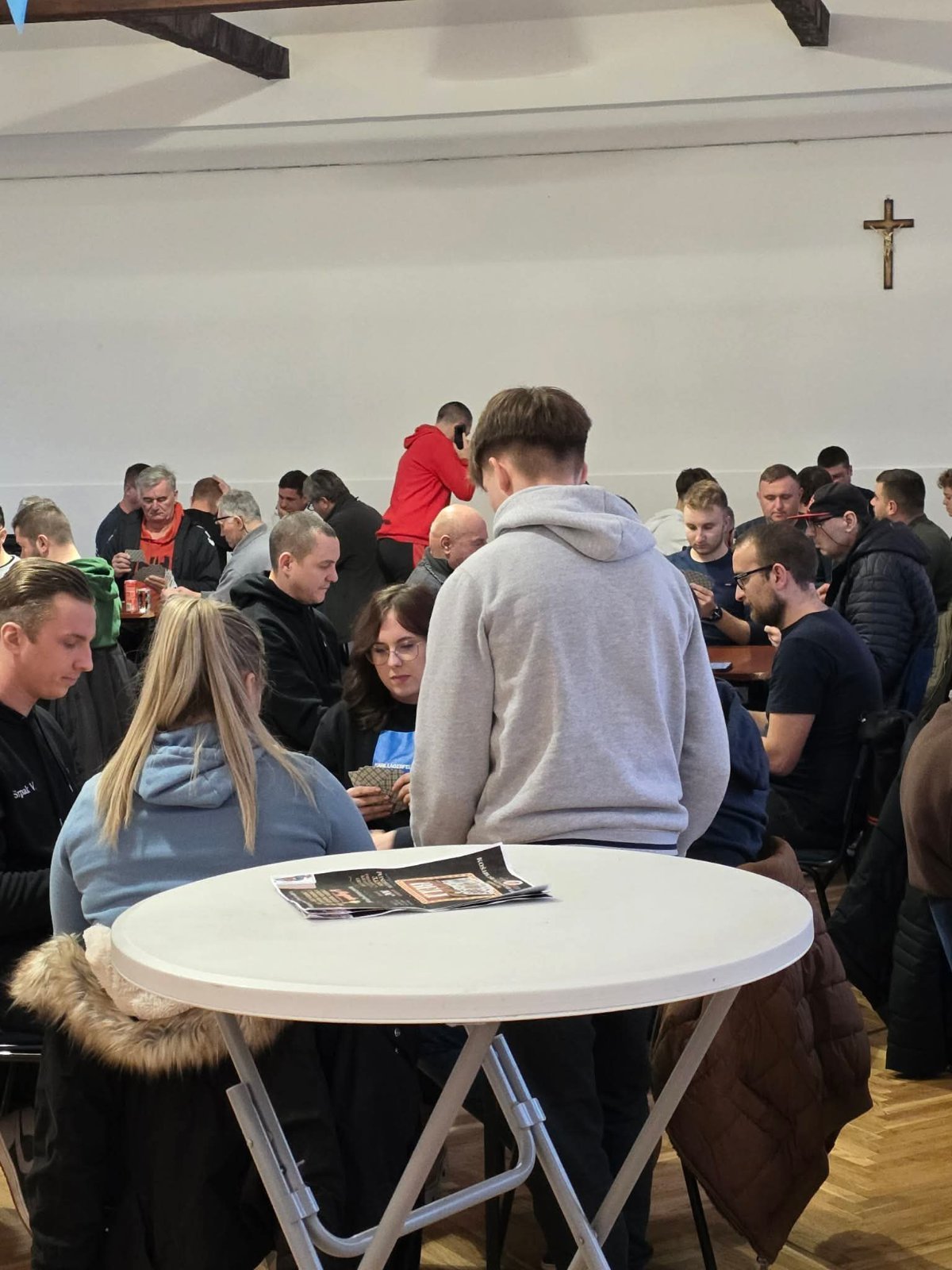 Viber slika 2026 01 05 14 14 39